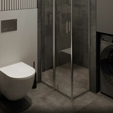 Квартира 32,1 м², 1-комнатная - изображение 4