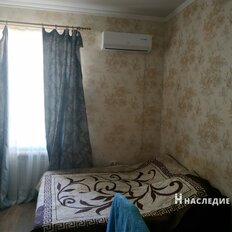 Квартира 50 м², 3-комнатная - изображение 1