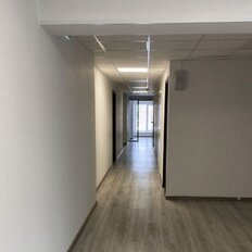 345 м², офис - изображение 5