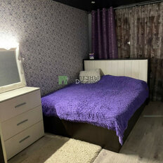 Квартира 74 м², 4-комнатная - изображение 2