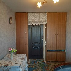 10 м², комната - изображение 5