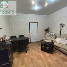 Квартира 67,5 м², 3-комнатная - изображение 4