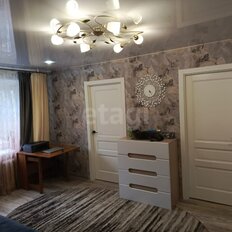 Квартира 61,8 м², 4-комнатная - изображение 3