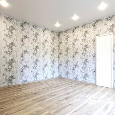 Квартира 30 м², 1-комнатная - изображение 2