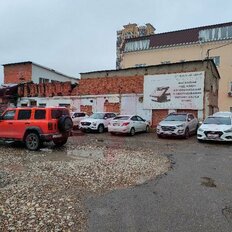 802 м², помещение свободного назначения - изображение 2