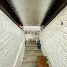 Квартира 64,4 м², 2-комнатная - изображение 4