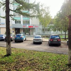 962 м², офис - изображение 3