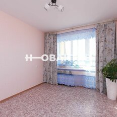 Квартира 59 м², 2-комнатная - изображение 5