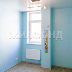 Квартира 84,3 м², 3-комнатная - изображение 4