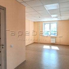 48 м², офис - изображение 4