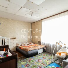 Квартира 41,6 м², 2-комнатная - изображение 2