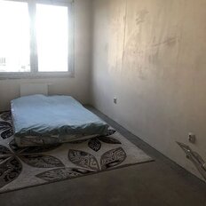 Квартира 32,3 м², студия - изображение 5
