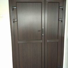 32 м², офис - изображение 1