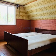 дом + 6 соток, участок - изображение 5