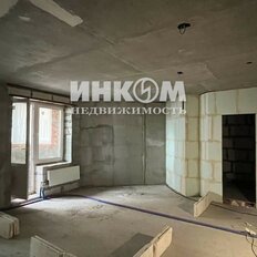 Квартира 45,6 м², 1-комнатная - изображение 2