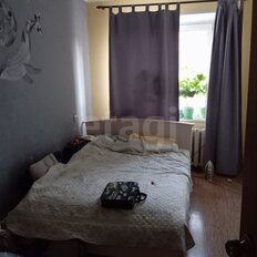 Квартира 61,8 м², 4-комнатная - изображение 4