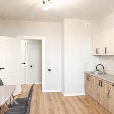 Квартира 53 м², 2-комнатная - изображение 3