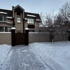 дом + 14,8 сотки, участок - изображение 4