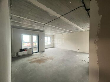 49,8 м², квартира-студия 12 350 000 ₽ - изображение 43