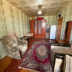 Квартира 40 м², 2-комнатная - изображение 2
