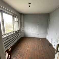 Квартира 48 м², 3-комнатная - изображение 1