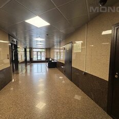 58,2 м², офис - изображение 5