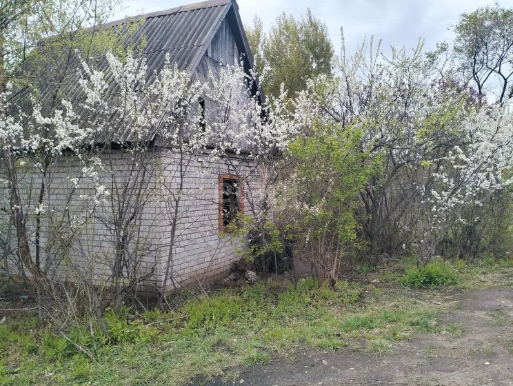 6 соток, участок 700 000 ₽ - изображение 14