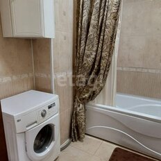 Квартира 78,8 м², 3-комнатная - изображение 4