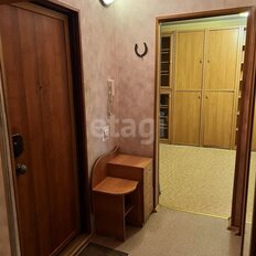 Квартира 43,2 м², 2-комнатная - изображение 4