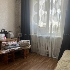 18 м², комната - изображение 2