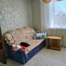 Квартира 17,6 м², студия - изображение 3