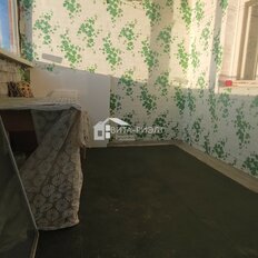 Квартира 53 м², 2-комнатная - изображение 4