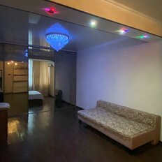 Квартира 64 м², 2-комнатная - изображение 2