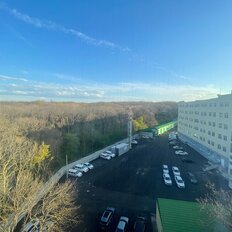 Квартира 50,8 м², 1-комнатная - изображение 5