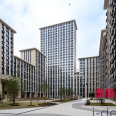 Квартира 62,3 м², 2-комнатная - изображение 2