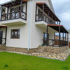 дом + 5 соток, участок - изображение 2