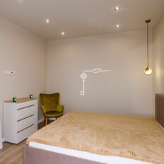 Квартира 80 м², 3-комнатные - изображение 1