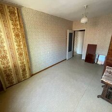 Квартира 53 м², 2-комнатная - изображение 4