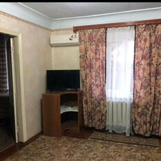 Квартира 42,2 м², 2-комнатная - изображение 2