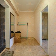 Квартира 39,8 м², 1-комнатная - изображение 1