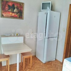 Квартира 79 м², 4-комнатная - изображение 2