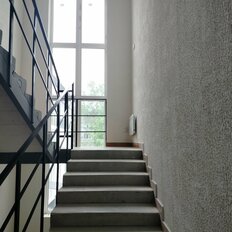 Квартира 62,5 м², 2-комнатная - изображение 4