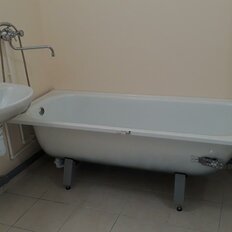 Квартира 61 м², 2-комнатная - изображение 4