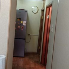 Квартира 48 м², 2-комнатная - изображение 1