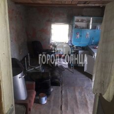 дом + 6 соток, участок - изображение 3