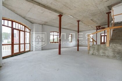 600 м² дом, 24 сотки участок 75 000 000 ₽ - изображение 43