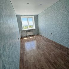 Квартира 45,9 м², 2-комнатная - изображение 3
