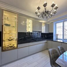Квартира 93 м², 4-комнатная - изображение 2