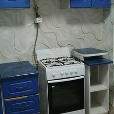 Квартира 42 м², 1-комнатная - изображение 1