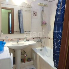 Квартира 75,8 м², 2-комнатная - изображение 4